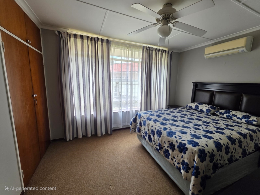 3 Bedroom Property for Sale in Sasolburg Ext 10 Free State